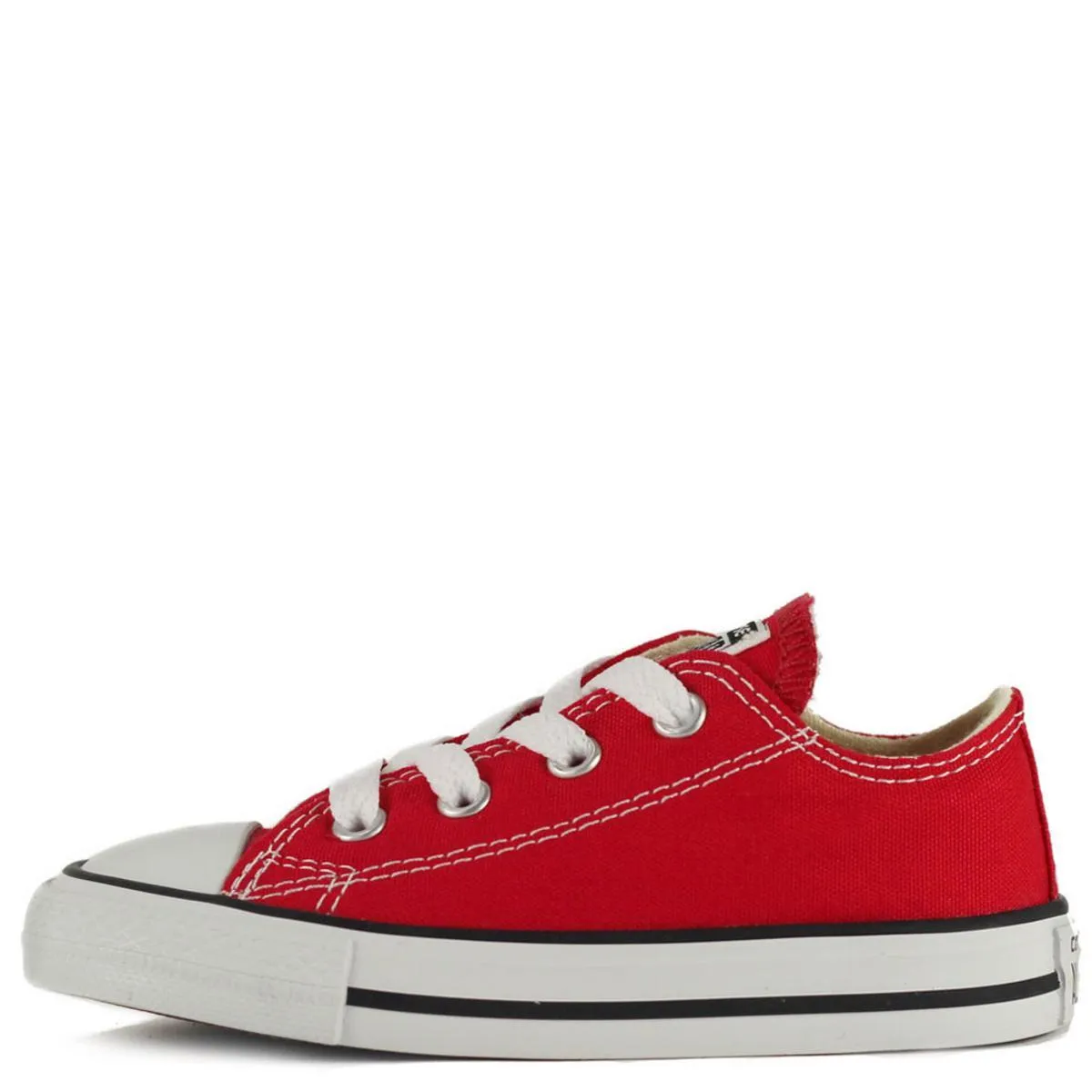 Toddler All Star Ox