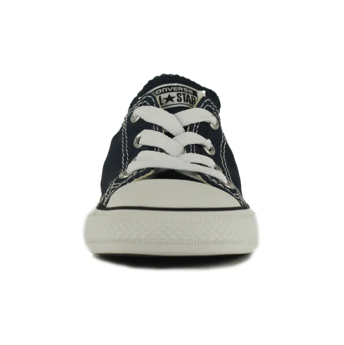 Toddler All Star Ox