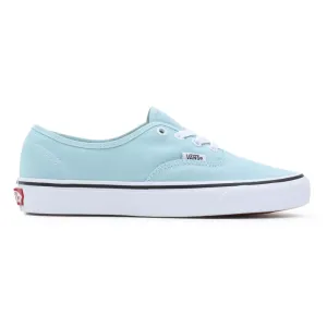 Vans FU Authentic Shoes