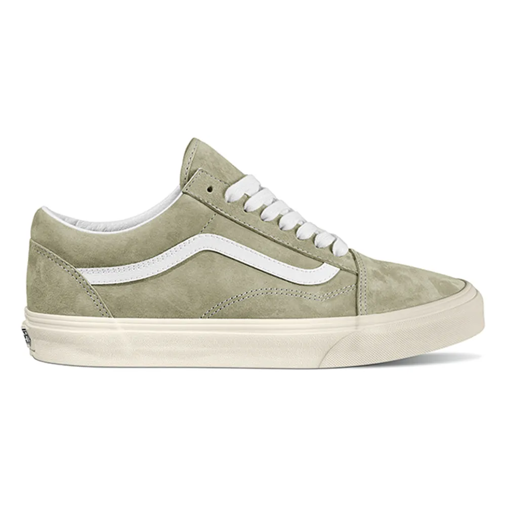 Vans Men's Old Skool