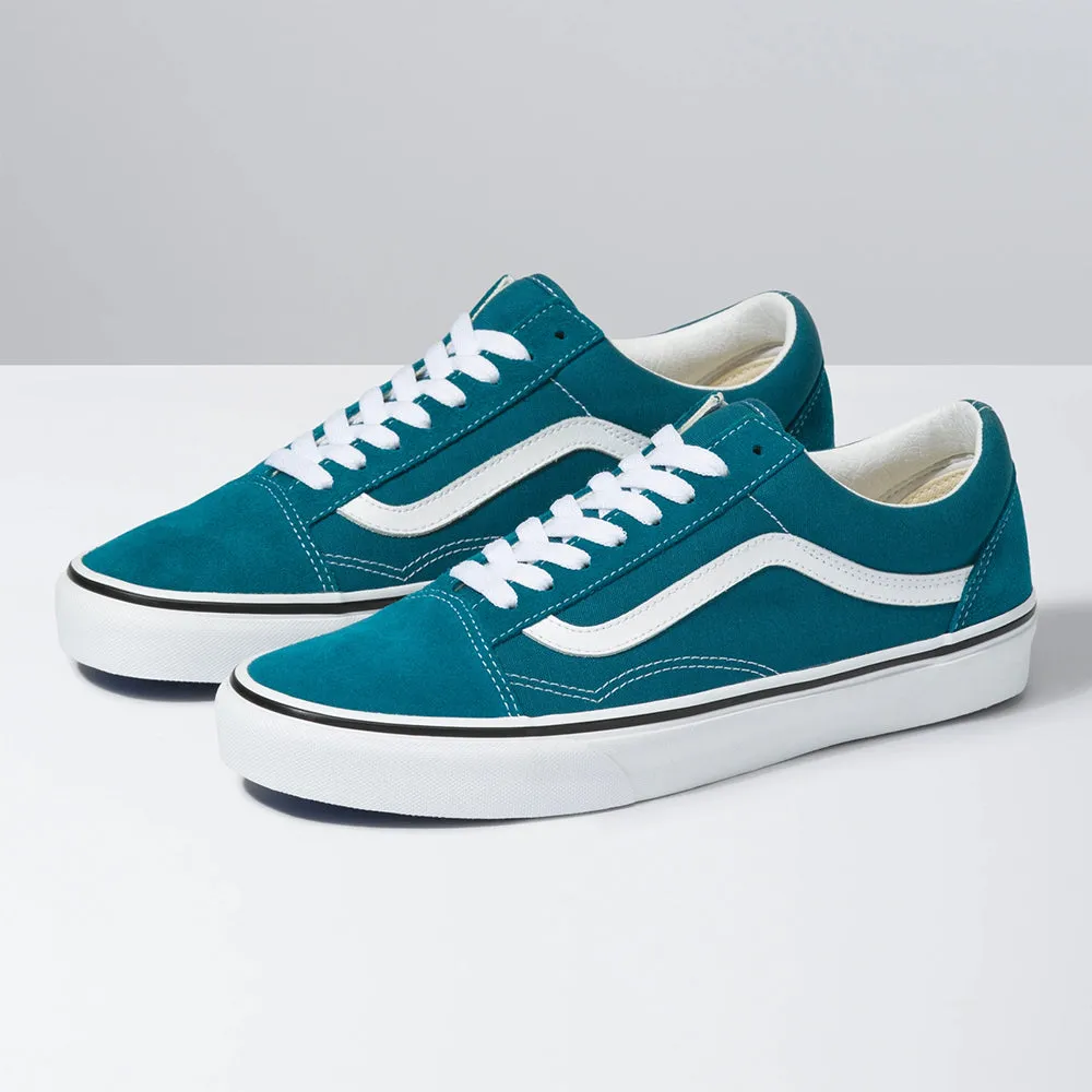 Vans Men's Old Skool