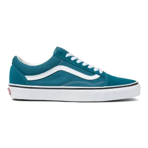 Vans Men's Old Skool