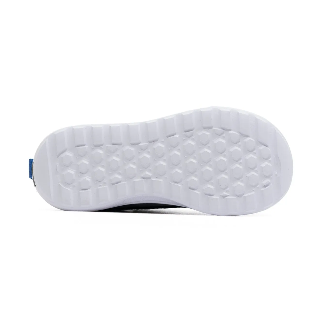 Vans Toddler Ultrarange 66 V - Grey/Blue