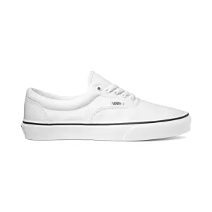 Vans Unisex Era Shoes