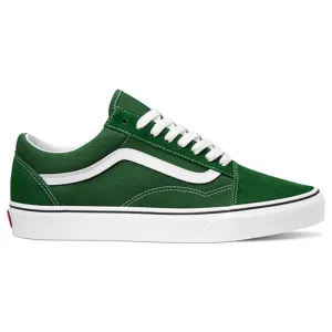 Vans Unisex Old Skool Shoes Greener Pastures