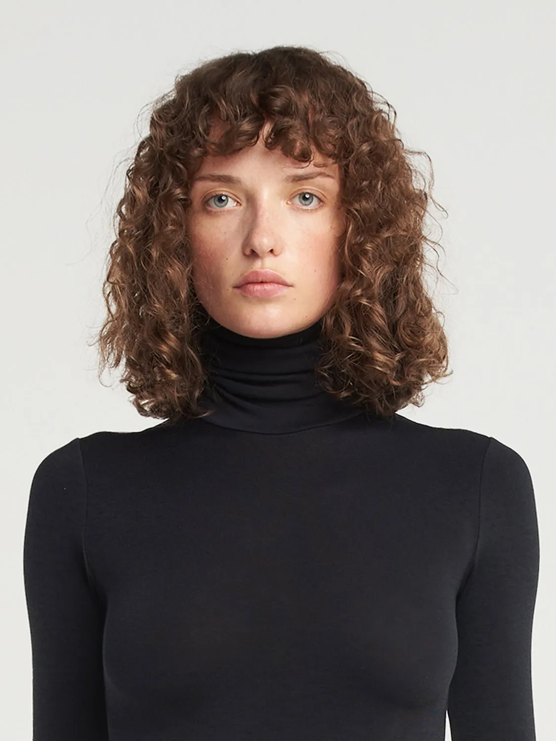 Wolford Colorado String Bodysuit