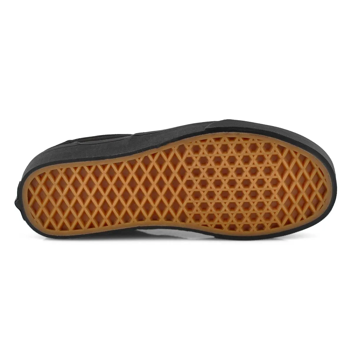 Women's Doheny Lace Up Sneaker
