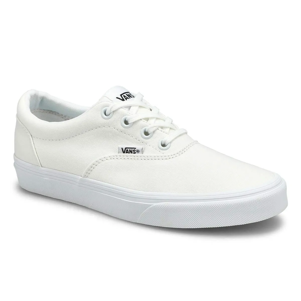 Women's Doheny Lace Up Sneaker