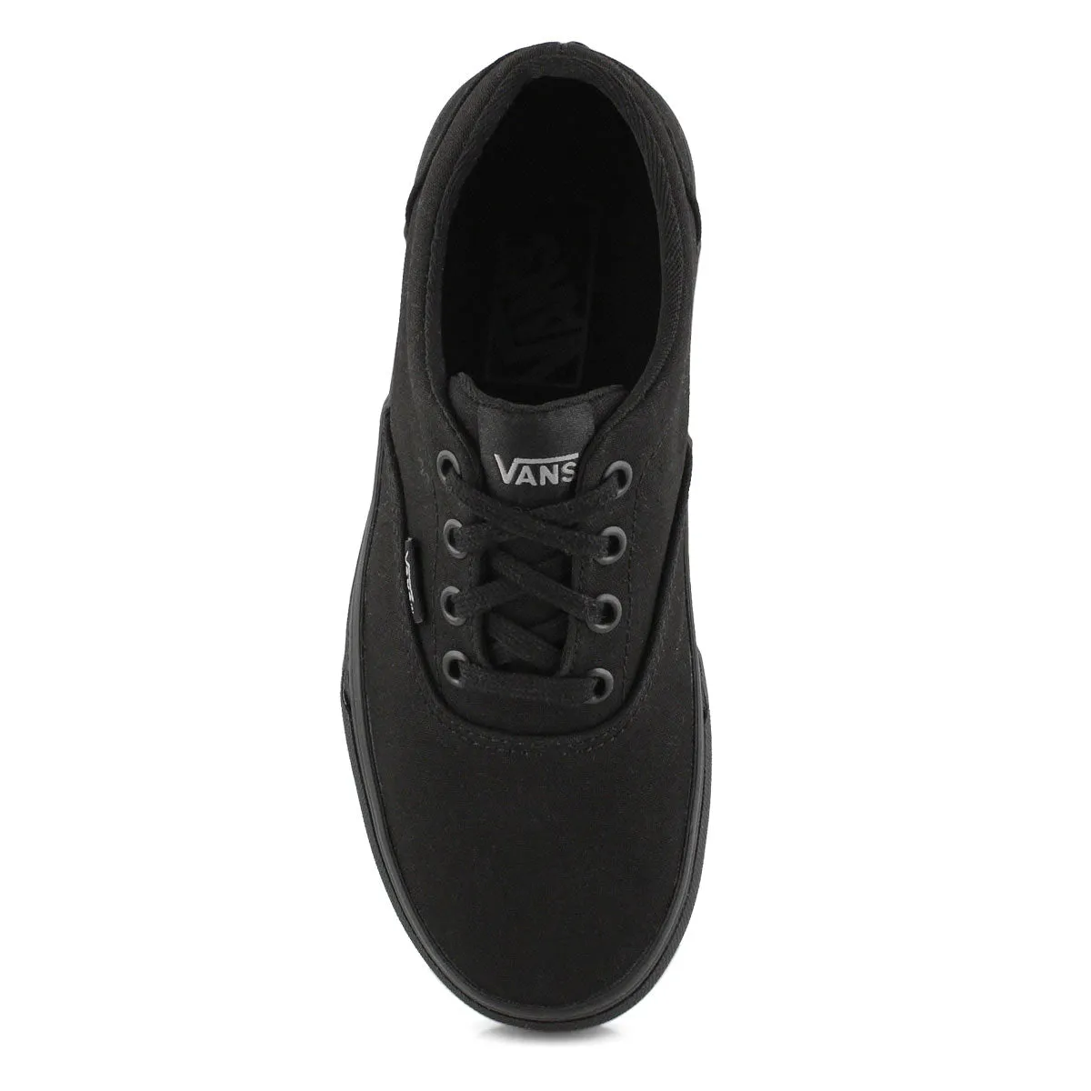 Women's Doheny Lace Up Sneaker