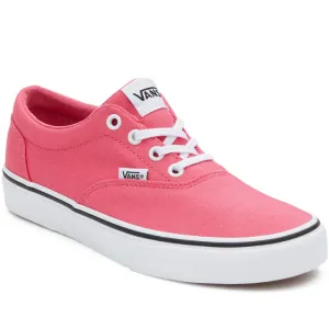 Women's Doheny Shoe