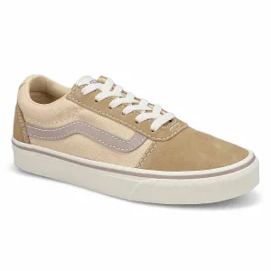 Women's Ward Skateboard Shoes