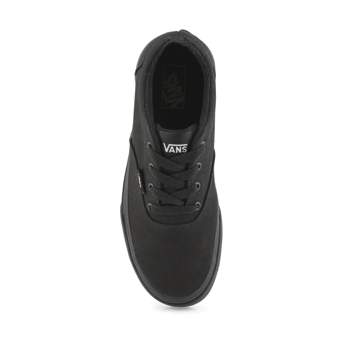 Youth Doheny Sneaker