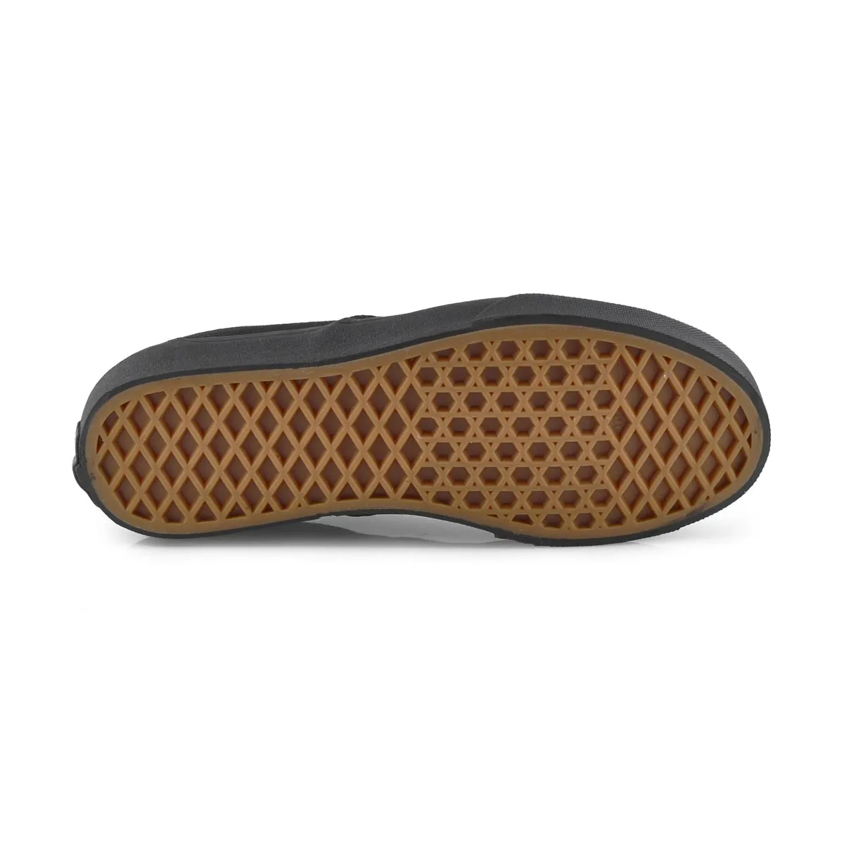 Youth Doheny Sneaker