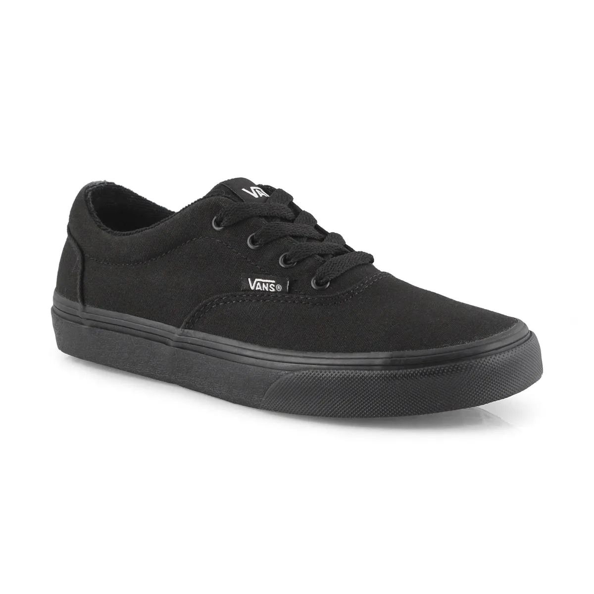 Youth Doheny Sneaker