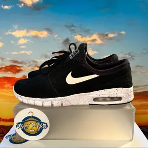 Zoom Stefan Janoski CNVS (Nike)